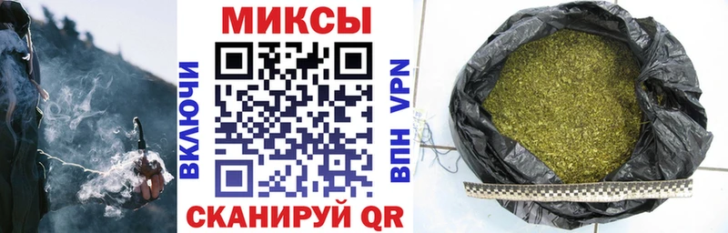 БУТИРАТ буратино MEGA ссылка Петухово
