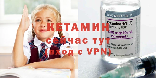 меф Дмитриев
