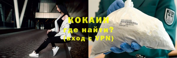 меф Дмитриев