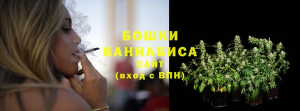 PSILOCYBIN Дмитровск