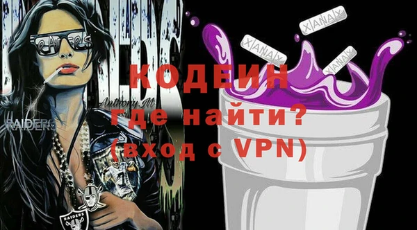 меф Дмитриев