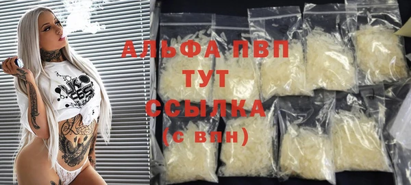 меф Дмитриев