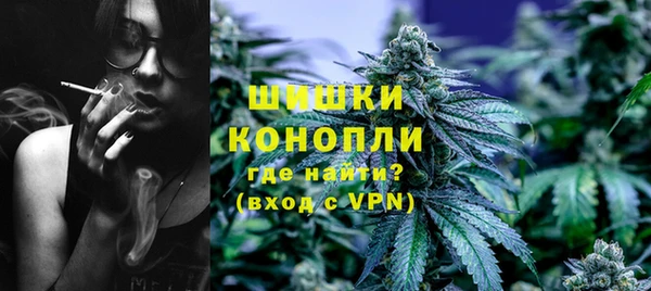меф Дмитриев