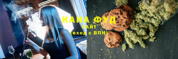 МДПВ Дмитров