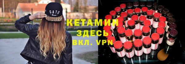 меф Дмитриев