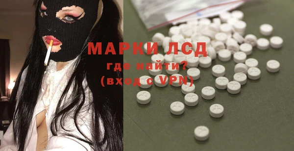 меф Дмитриев