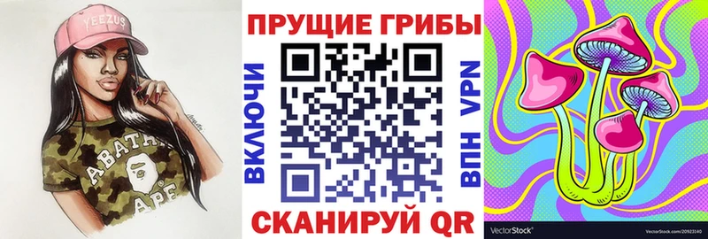 Псилоцибиновые грибы MAGIC MUSHROOMS  Петухово 